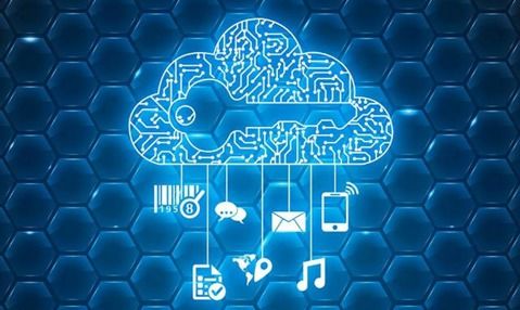 云計算在安防行業中的應用——數據處理服務的革新與賦能