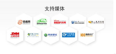 汽車產業鏈共聚合肥，共話Benchmark分析與數據服務發展