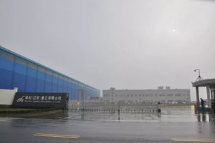 五家船廠產品獲南通市首臺套關鍵設備認定，船舶與機械領域再添標桿