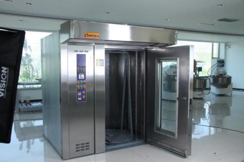 家用視聽設(shè)備市場價(jià)格解析 廠家定價(jià)與家庭消費(fèi)指南