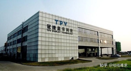 中國股市 2022年最具翻倍潛力的低價股一覽（建議收藏）——家用視聽設備銷售篇