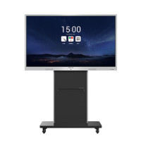 MAXHUB SC86MC 家用視聽設(shè)備 蘇寧易購專賣店、旗艦店與報(bào)價(jià)全解析